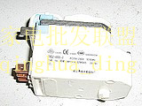 Shangling shuanglu  ص Ÿ̸ 1 dbz-802-1 